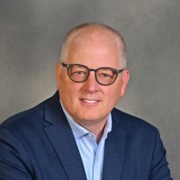 Dan Thoma