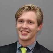 Robert Groenendijk