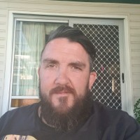 Troy Scopelliti