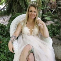 Kimberly Warren