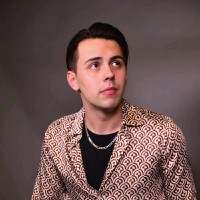 Stefan-Andrei Vacarasu