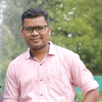 Rakesh Sadmek