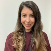 Alexa Plouse (Ramey)