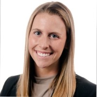 Sarah Schuetz