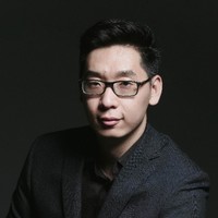Jin Cai