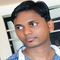 Muhammed Basheer P