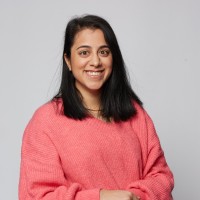 Deepika Rajani