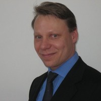 Jari Laine