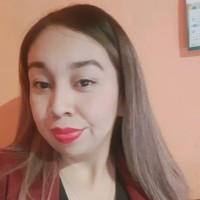 Fatima Torres