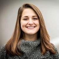 Emily Harris