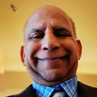Kat Shekar, Mba