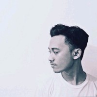 Ryzal Firmansyah