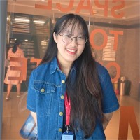 Nhật Mai Lê