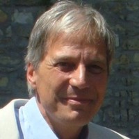 Pascal Vignoles
