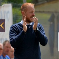 Massimiliano Capriolo