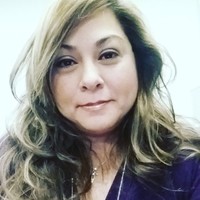 Laura Moreno