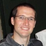 Albie Gerritsen