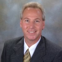 Ed D. Light, Msc, Csp