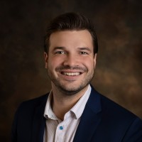 Michael Vaubel, CFP®