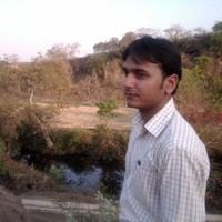 Ajay Tiwari