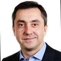 Stanislav Efimov