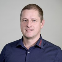 Klaus Edenhofer