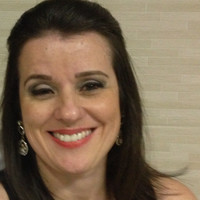 Sandra Marcia Conceicao Nunes