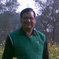 I Tyagi
