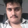 BHAAVIN BHATIA