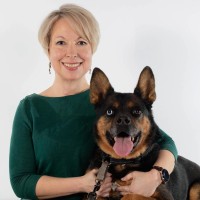 Tabitha Treloar