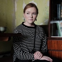 Imogen Gifford