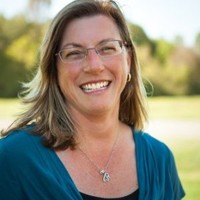 Catherine Franklin
