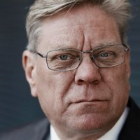André L.M. Habets
