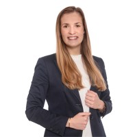 Sophie Reisinger