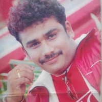 Ganesh Menon