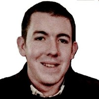 Jason Dunlop Srmc® Asyl