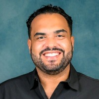 Arturo Bobea, CHI-Spanish