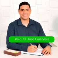 Jose Luis Vera