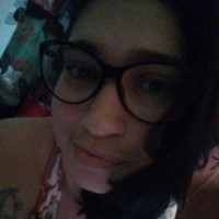 Rita Caroline De Araújo Nascimento