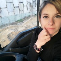 Federica Di Benedetto