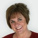 Liz Braun