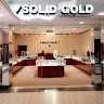 Solid Gold