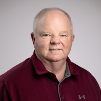 Lonnie Burrus