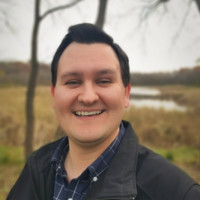 Ryan Soukup-Raymo