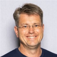 Jens Prüser