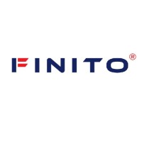 FINITO COMMUNICATION PVT LTD