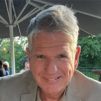 Rob Van De Velde