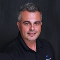 Michael Vitale