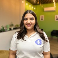 Manmeet kaur