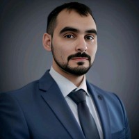 Alejandro Ezequiel Villarruel Alfano